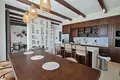 Villa de 9 pièces 170 m² Katun Rezevici, Monténégro
