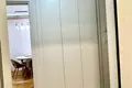 Wohnung 1 Schlafzimmer 47 m² Montenegro, Montenegro