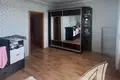 Квартира 3 комнаты 98 м² Брест, Беларусь