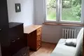Квартира 3 комнаты 52 м² в Краков, Польша
