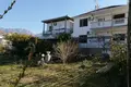 4 bedroom apartment  Bjelisi, Montenegro