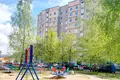 Wohnung 3 zimmer 62 m² Minsk, Belarus