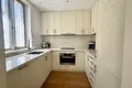 2 room apartment 68 m² in Tivat, Montenegro
