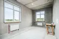 Pokój 784 m² Horodyszcze, Białoruś