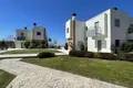 5 bedroom house 330 m² Nea Raidestos, Greece