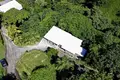 2 bedroom house 139 m² Roatan, Honduras
