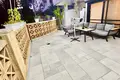 Mieszkanie 4 pokoi 238 m² Aszdod, Izrael