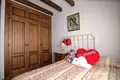 Дом 3 спальни 202 м² Monda, Испания