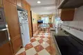 Haus 5 zimmer 145 m² Benidorm, Spanien