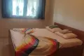 Villa 8 habitaciones 380 m² Nea Flogita, Grecia