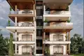 Wohnung 2 Schlafzimmer 117 m² Limassol, Zypern