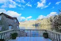 2 bedroom apartment 120 m² Kotor, Montenegro