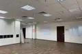 Büro 60 m² in Minsk, Weißrussland