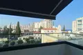 Penthouse 3 Schlafzimmer  in Limassol, Cyprus