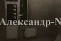 Квартира 2 комнаты 68 м² Одесса, Украина