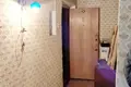 Wohnung 1 Zimmer 31 m² Sjewjerodonezk, Ukraine