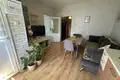 Wohnung 2 Schlafzimmer 45 m² Burgas, Bulgarien