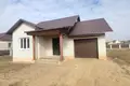 2 room house 100 m² Maryina Horka, Belarus