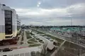 Wohnung 2 zimmer 58 m² Hrodna, Belarus