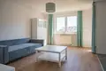 Квартира 2 комнаты 52 м² в Гданьске, Польша