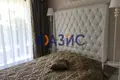 Квартира 4 спальни 121 м² Солнечный берег, Болгария