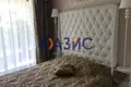 4 bedroom apartment 121 m² Sunny Beach Resort, Bulgaria