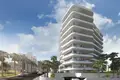 3 bedroom apartment 127 m² Larnaca, Cyprus