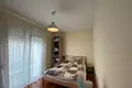 Appartement 3 chambres 90 m² Ampelokipi - Menemeni Municipality, Grèce