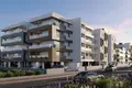 Apartamento 2 habitaciones 91 m² Larnaca District, Chipre