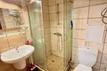Mieszkanie 1 pokój 61 m² Nesebyr, Bułgaria