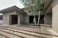Dom wolnostojący 250 m² Tarasowo, Białoruś
