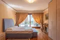 Villa  Budva, Montenegro