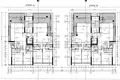 2 bedroom apartment 125 m² Mesa Geitonia, Cyprus