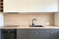 Wohnung 2 zimmer 41 m² in Warschau, Polen