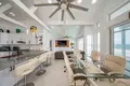 Дом 3 спальни 228 м² Flowers Bay, Гондурас