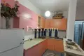 Квартира 2 комнаты 77 м² Влёра, Албания