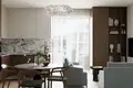 3 bedroom apartment 59 m² Municipality of Agios Nikolaos, Greece