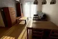 Apartamento 3 habitaciones 50 m² en Cracovia, Polonia