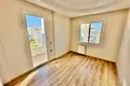 Appartement 5 chambres 200 m² Mezitli, Turquie