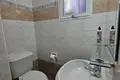 Дом 3 спальни 136 м² Гермасойя, Кипр
