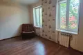 Casa 58 m² Vawkavysk, Belarús