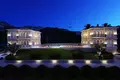 Villa de tres dormitorios 200 m² Barskaya R-ra, Montenegro