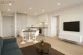 Квартира 2 комнаты 44 м² Клайпеда, Литва