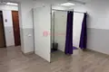 Pomieszczenie biurowe 86 m² w Mińsk, Białoruś