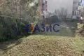 4 bedroom house 240 m² Ravda, Bulgaria