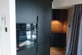 2 room apartment 40 m² in Poznan, Poland