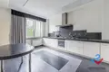 Таунхаус 4 комнаты 215 м² Минск, Беларусь