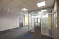 Oficina 241 m² en Minsk, Belarús