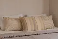 2 bedroom condo 60 m² Przno, Montenegro