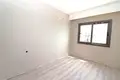 1 bedroom apartment 52 m² Erdemli, Turkey
